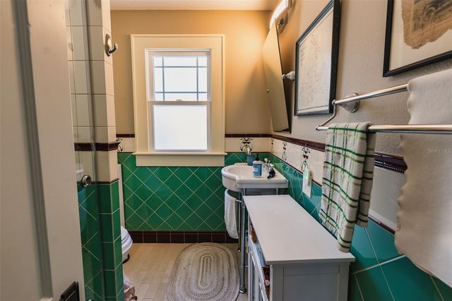 511 W MINNESOTA AVENUE, Deland, FL 32720