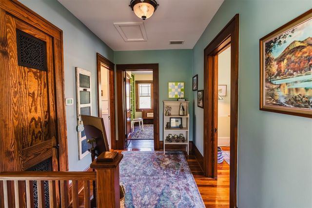 511 W MINNESOTA AVENUE, Deland, FL 32720