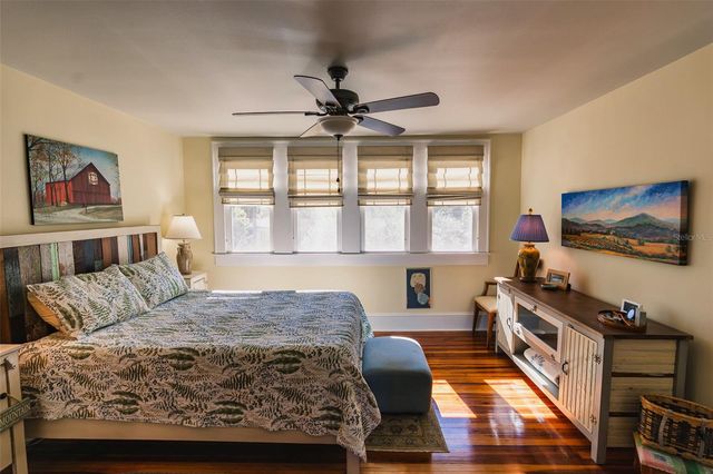 511 W MINNESOTA AVENUE, Deland, FL 32720