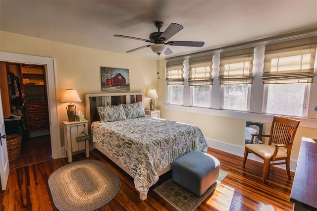 511 W MINNESOTA AVENUE, Deland, FL 32720