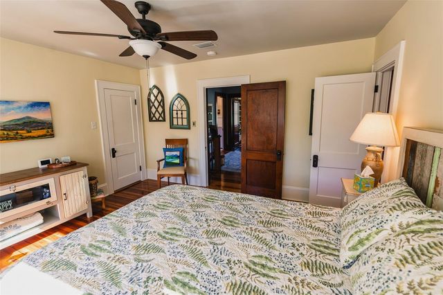 511 W MINNESOTA AVENUE, Deland, FL 32720