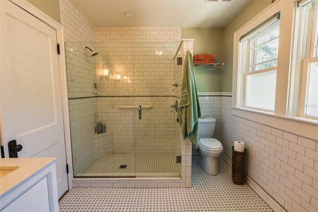 511 W MINNESOTA AVENUE, Deland, FL 32720