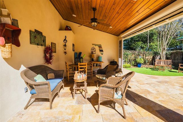 511 W MINNESOTA AVENUE, Deland, FL 32720