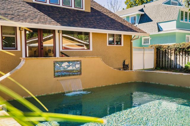 511 W MINNESOTA AVENUE, Deland, FL 32720