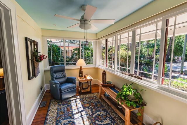 511 W MINNESOTA AVENUE, Deland, FL 32720