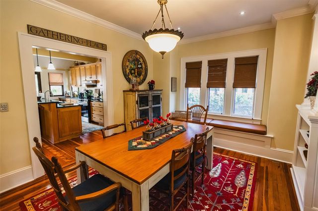 511 W MINNESOTA AVENUE, Deland, FL 32720