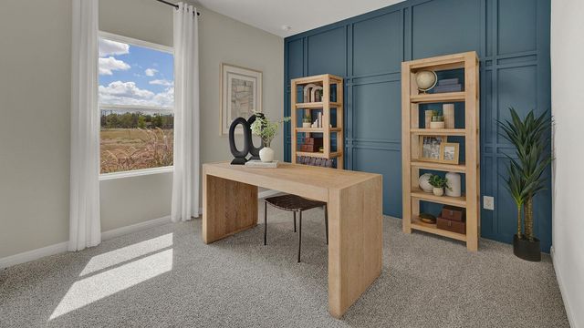 325 DENALI DR, Kyle, TX 78640