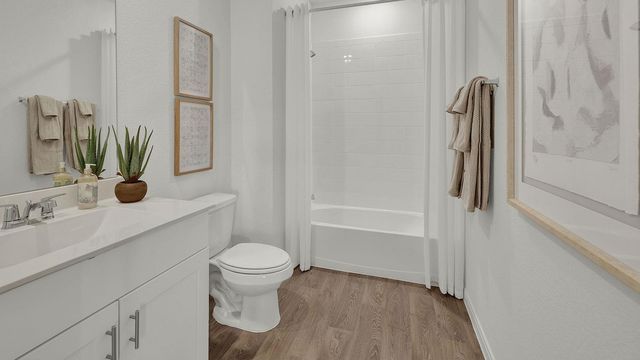 325 DENALI DR, Kyle, TX 78640