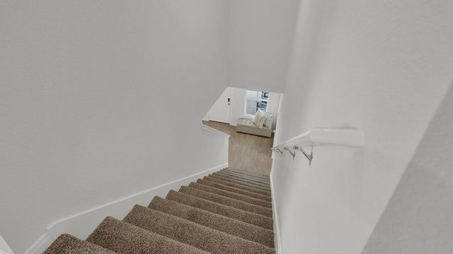 325 DENALI DR, Kyle, TX 78640