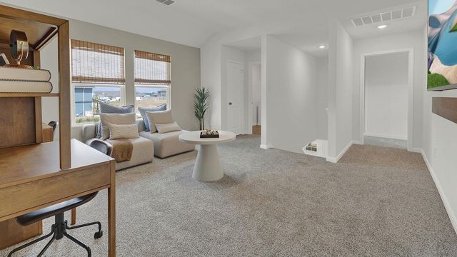 325 DENALI DR, Kyle, TX 78640