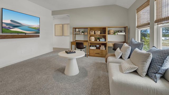 325 DENALI DR, Kyle, TX 78640