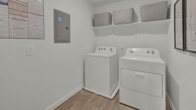 325 DENALI DR, Kyle, TX 78640