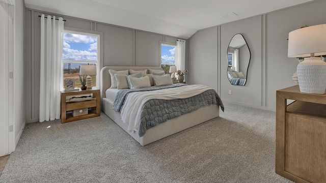 325 DENALI DR, Kyle, TX 78640