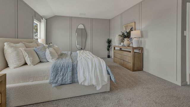 325 DENALI DR, Kyle, TX 78640