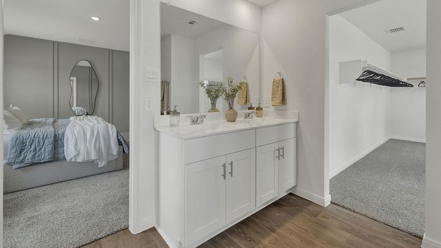 325 DENALI DR, Kyle, TX 78640