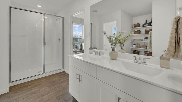 325 DENALI DR, Kyle, TX 78640