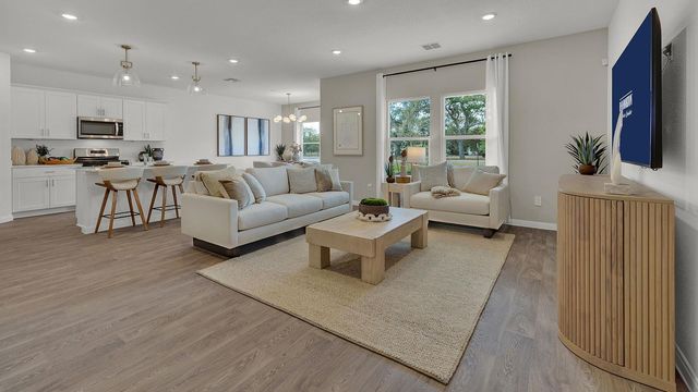 325 DENALI DR, Kyle, TX 78640