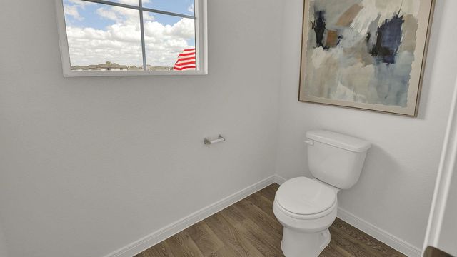 325 DENALI DR, Kyle, TX 78640