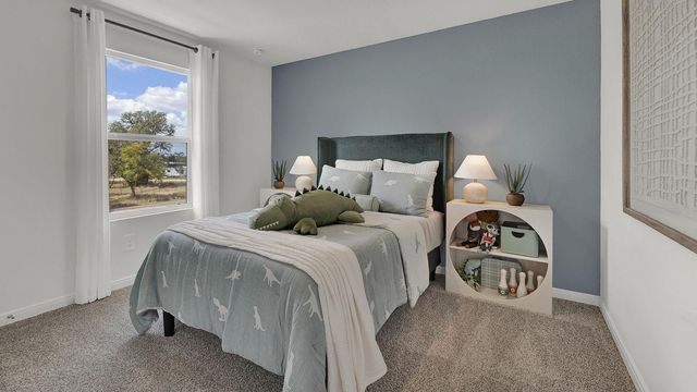 325 DENALI DR, Kyle, TX 78640