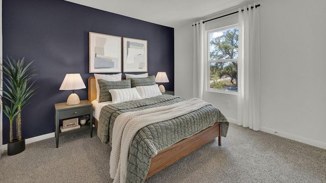 325 DENALI DR, Kyle, TX 78640