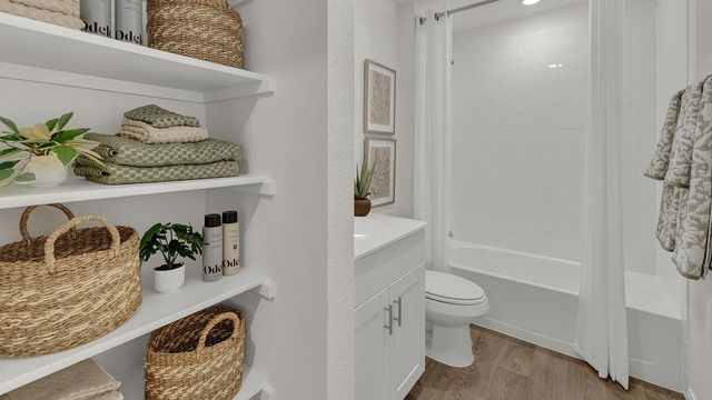 325 DENALI DR, Kyle, TX 78640