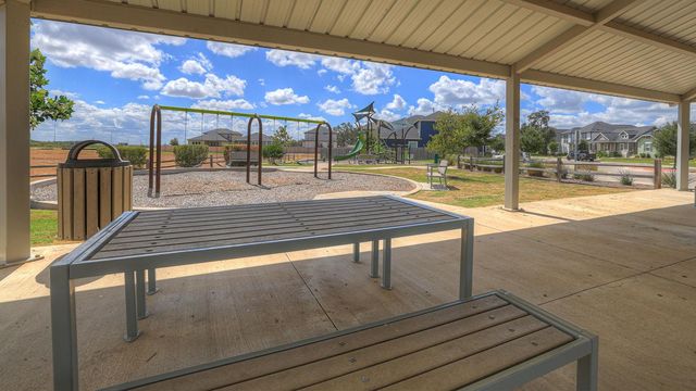 325 DENALI DR, Kyle, TX 78640