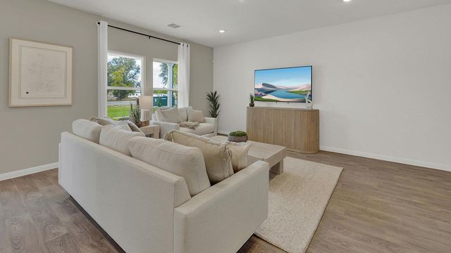 325 DENALI DR, Kyle, TX 78640