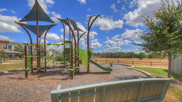 325 DENALI DR, Kyle, TX 78640