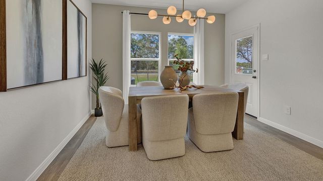 325 DENALI DR, Kyle, TX 78640