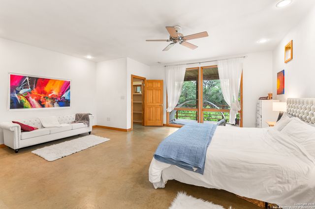 317 Saddle Mountain, Boerne, TX 78006