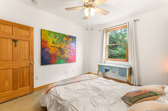 317 Saddle Mountain, Boerne, TX 78006