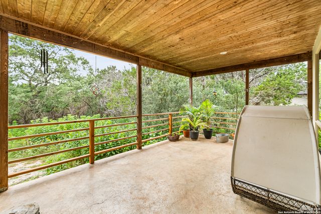 317 Saddle Mountain, Boerne, TX 78006