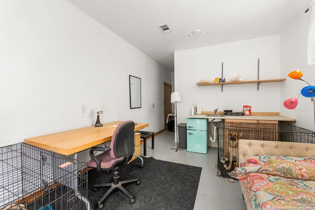 317 Saddle Mountain, Boerne, TX 78006