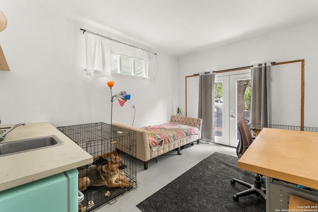 317 Saddle Mountain, Boerne, TX 78006