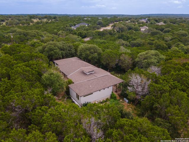 317 Saddle Mountain, Boerne, TX 78006