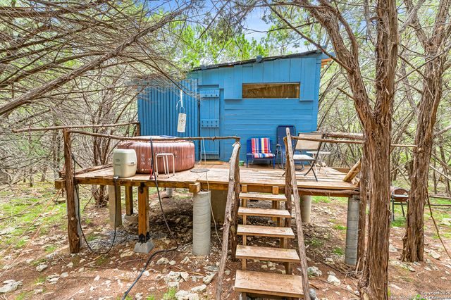 317 Saddle Mountain, Boerne, TX 78006