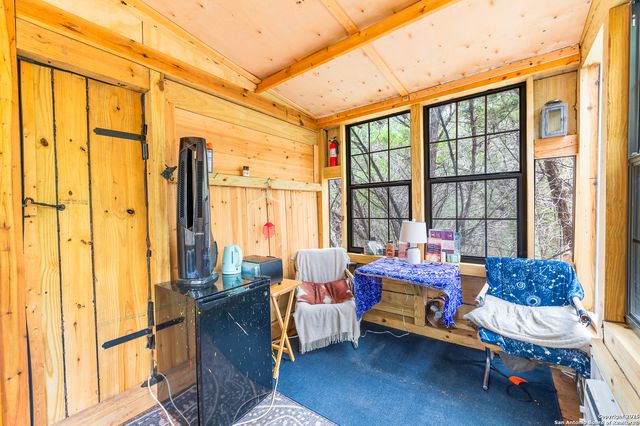 317 Saddle Mountain, Boerne, TX 78006