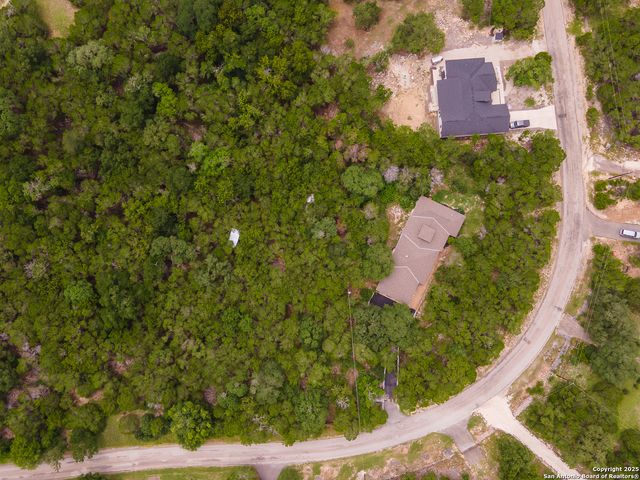 317 Saddle Mountain, Boerne, TX 78006