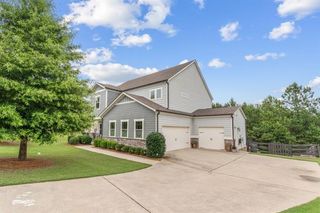 26 Ridgemont Way, Cartersville, GA 30120