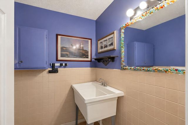 2532 E HAWTHORNE RD, Bartlett, TN 38134