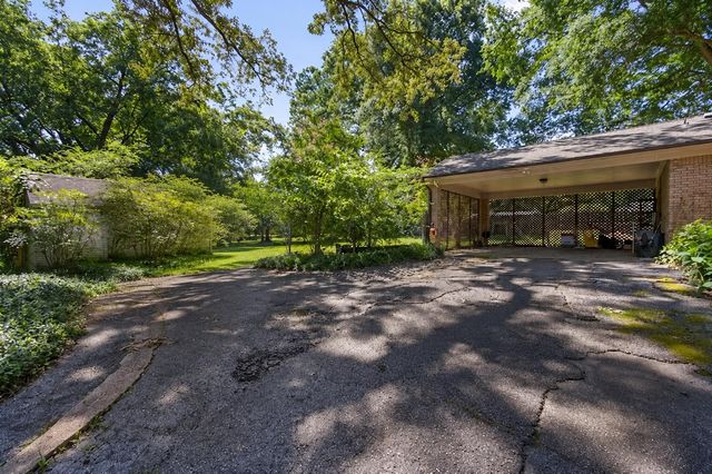 2532 E HAWTHORNE RD, Bartlett, TN 38134