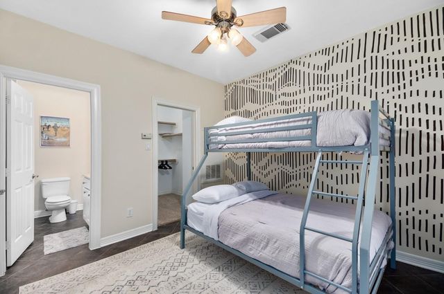 2427 Ralph Street, Houston, TX 77006