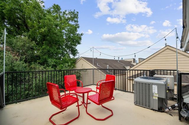 2427 Ralph Street, Houston, TX 77006
