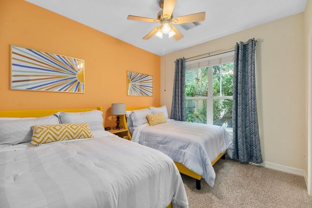 2427 Ralph Street, Houston, TX 77006