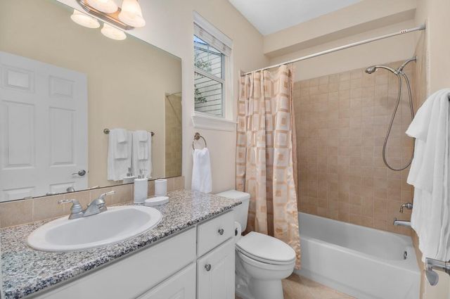 2427 Ralph Street, Houston, TX 77006