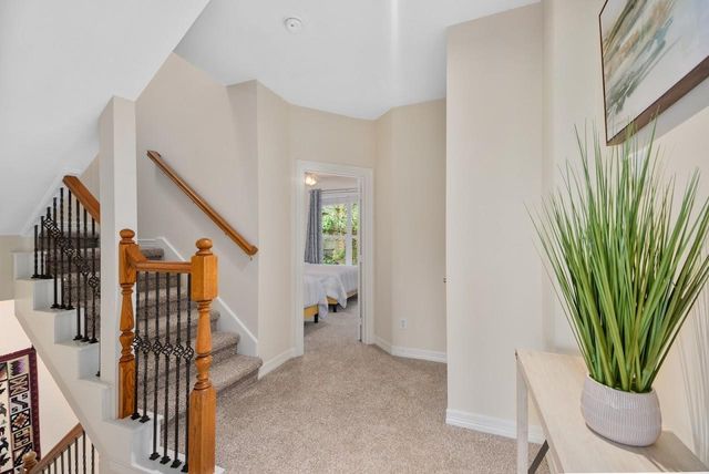 2427 Ralph Street, Houston, TX 77006