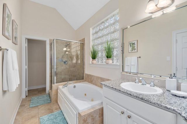 2427 Ralph Street, Houston, TX 77006