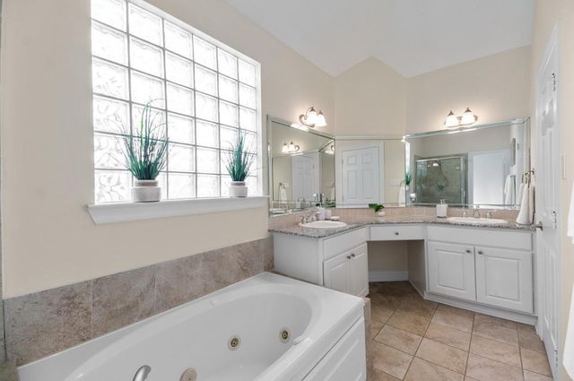 2427 Ralph Street, Houston, TX 77006