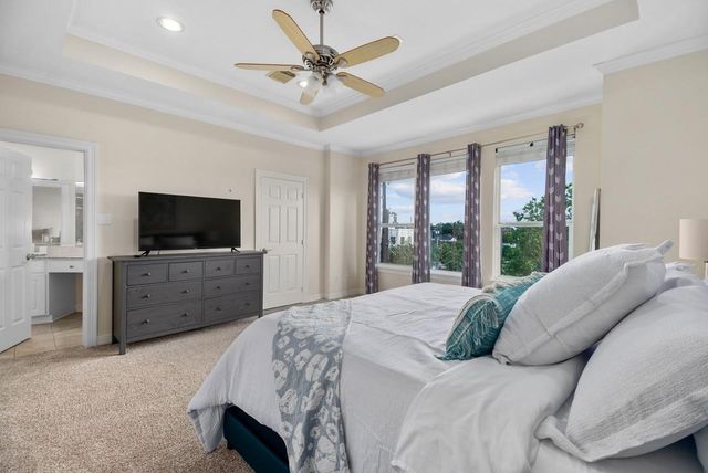 2427 Ralph Street, Houston, TX 77006