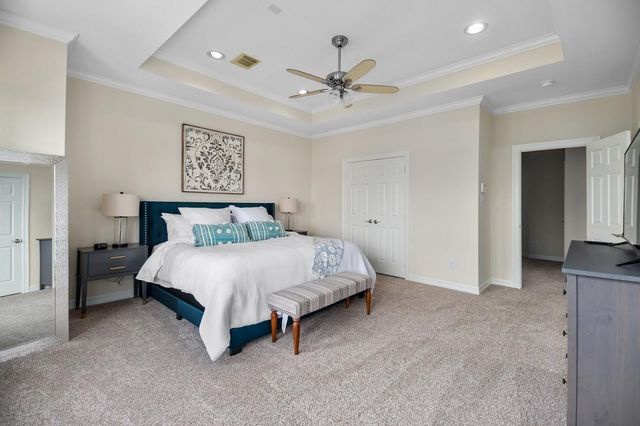 2427 Ralph Street, Houston, TX 77006